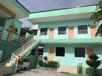 Susada's Inn