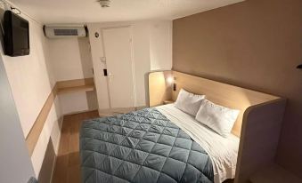 Premiere Classe Tarbes - Bastillac