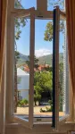 The Loriet - Ocean View