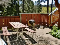 The North Shore Inn Ξενοδοχεία στην πόλη Crestline