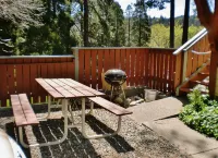 The North Shore Inn