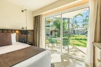 Grand Palladium Bavaro Suites Resort & Spa - All Inclusive