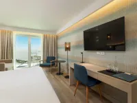 Wyndham Grand Carvoeiro Algarve Hotels in Carvoeiro