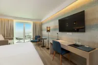 Wyndham Grand Carvoeiro Algarve