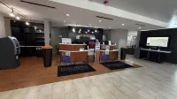 Hawthorn by Wyndham Dallas Love Field Airport
