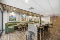 Fairfield by Marriott Inn & Suites Mount Pleasant, WI