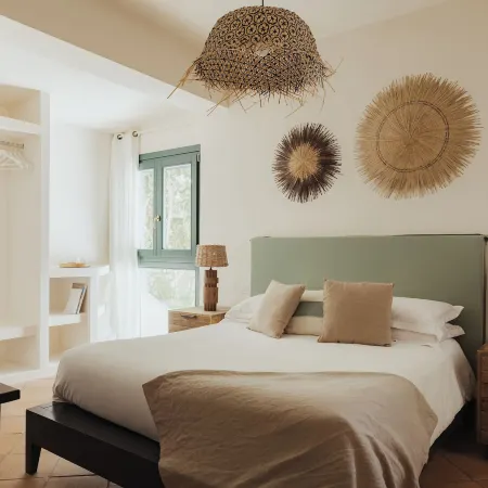 La Piazza Hotel - Porto Rafael