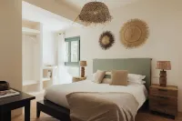 La Piazza Hotel - Porto Rafael