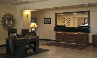 The Wayfarer Downtown La, Tapestry Collection by Hilton