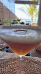 Tangawizi Lodge Zanzibar - Adults Only - bar