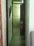Charming 3-Bedroom Apartment in Santiago de Tolú, Colombia