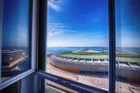 Home Grifondoro Affittacamere - Ocean View