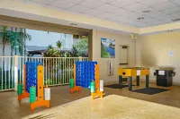 WorldMark Kihei