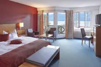 Hotel Alexander