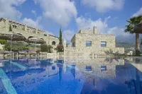 Anaxo Resort