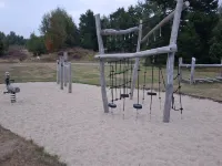 "Sissa" - 1.5km from the Sea Hotels in Hals