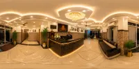 Hotel KS International (50 Meters from Railway Station) - Homestays