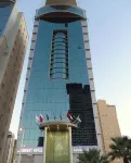 Lambert Hotel - Homestays
