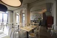 Hotel dei Gonzaga