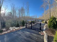 The Cabins on Buckeye Creek at Eagles Nest - Hytter