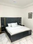 Da Morit Hotel - 2-Star