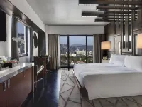 Sixty Beverly Hills Hotels near Bel Air