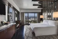 Sixty Beverly Hills