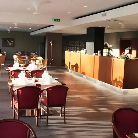 Pärnu Hotel