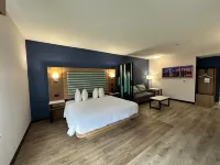 Best Western Plus Fair Park East Các khách sạn gần Khu giải trí Fair Park