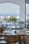 Maritimo Beach Hotel - Airport Shuttle