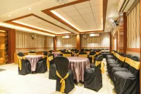 Hotel Atithi