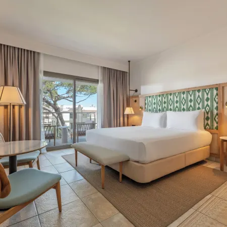 Sarena de Muro Resort Mallorca, Part of Destination by Hyatt
