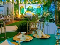 Hotel Carmelita Hotels in Cagayan