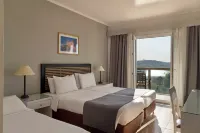 Ariti Grand Hotel