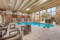 Best Western Plus GranTree Inn