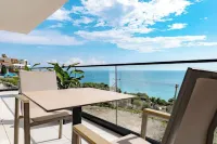 SeaScape Residence - 2-Star
