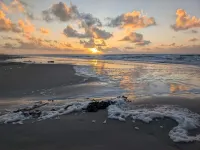 Seaside Wellness Retreat - By Traum Ferienwohnungen - Strand