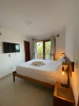 Casa Ilhéus Pousada - Sea View