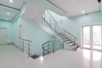 Hotel Chaitrangada - Wifi