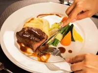 Golden Tulip Muscat The Village Hotels in Seeb