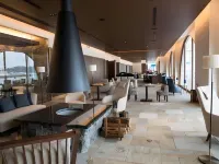 Hotel Limani - 3 estrellas