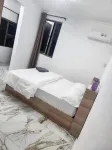 Snz Guesthouse Hoteles en 