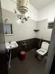 SLV ROYAL RESIDENCY HOTEL