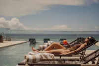 Venti Hotel - by Brisa Hotéis - Soft Opening - Pool