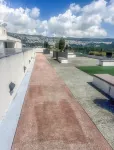 Blaze 1 - appartements de vacances