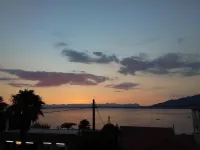 Thalassa Almyros Apartments