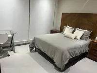 Luxury House with All the Amenities. Gym Seg. Aa/Cal Pool Tv Wifi - Wifi