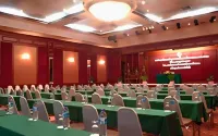 Khon Kaen Hotel - 4-Star