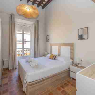 GuestReady - Palacio San Juan 8 Rooms