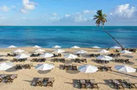 Hyatt Regency Grand Reserve Puerto Rico - Beach